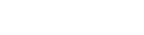 Logotipo da Trabbi na versão branca